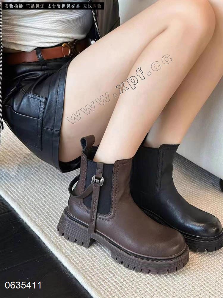 墨刺   加绒