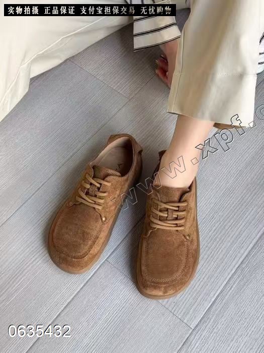 影贞妮816一1