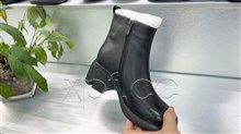 三九玫瑰  牛皮  大棉