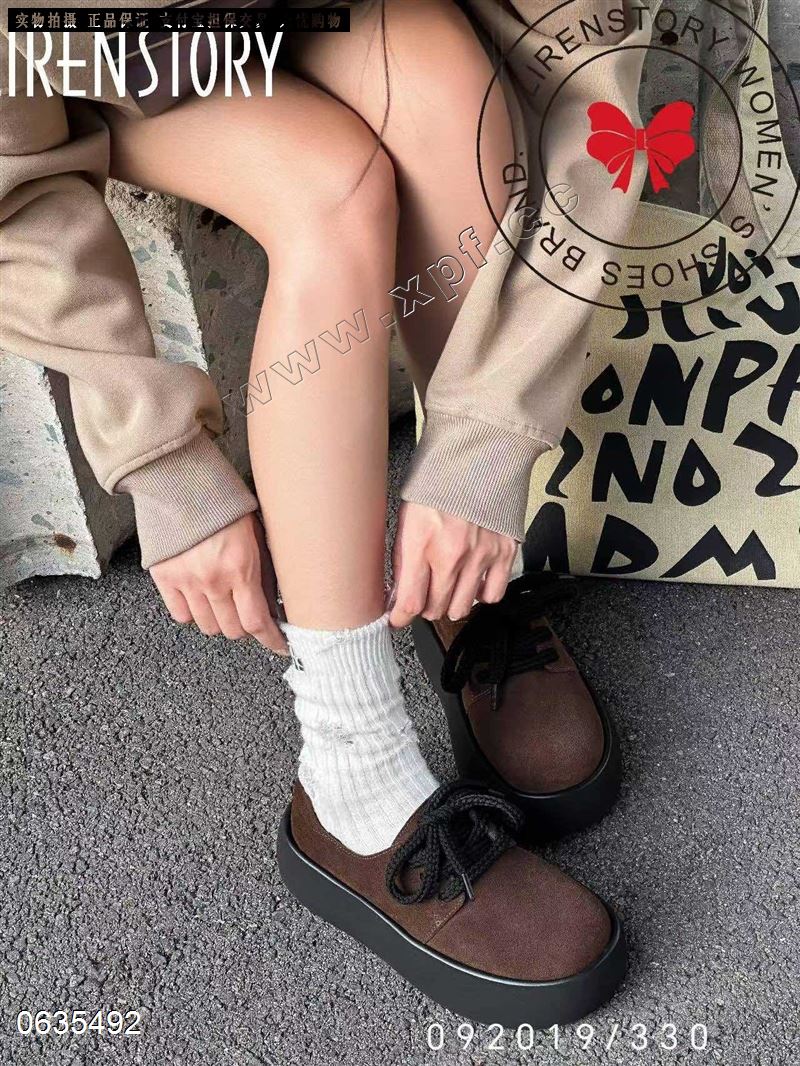 俪人故事092019