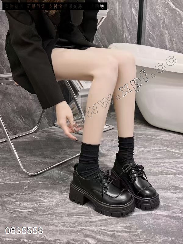 NN  816-2