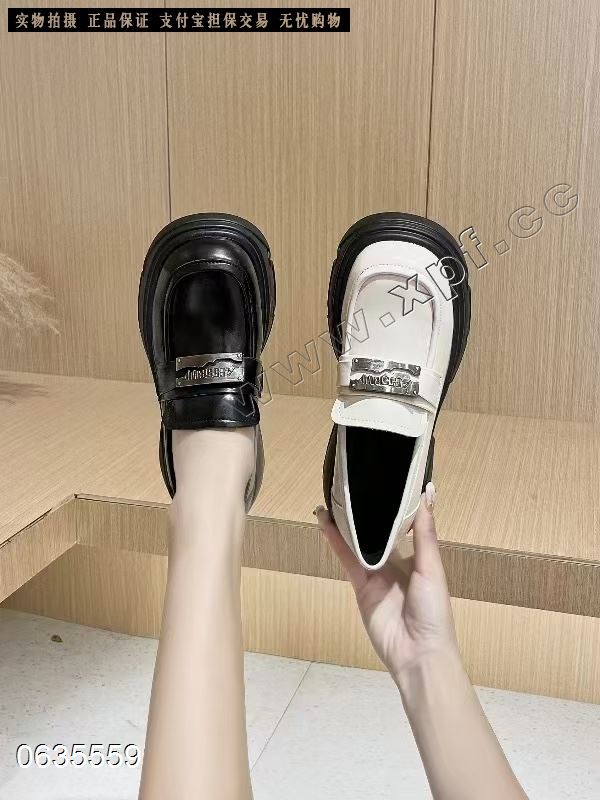 NN   7318