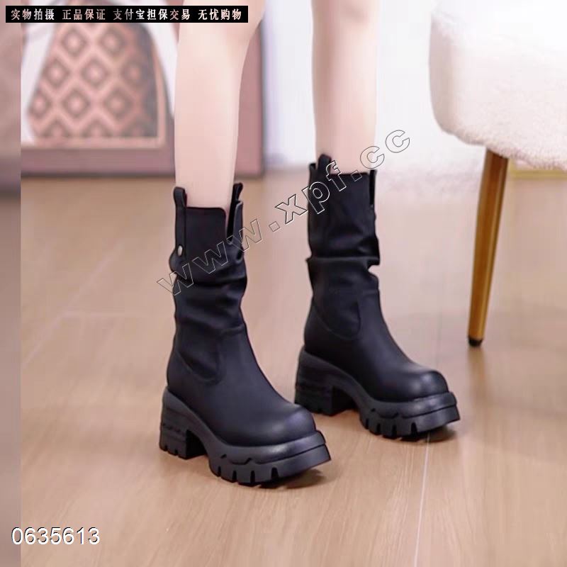 V922406-17🌸单里