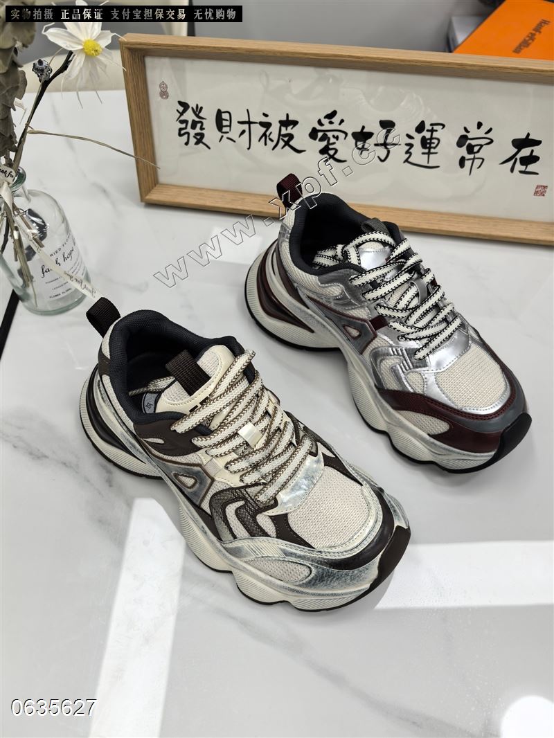 今韩熙2656-2