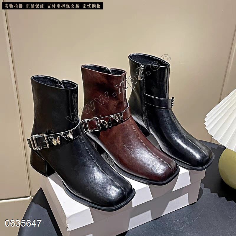 V92  6218  加绒
