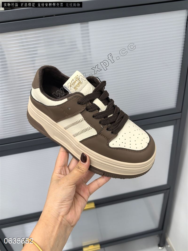魅克拉988  加绒