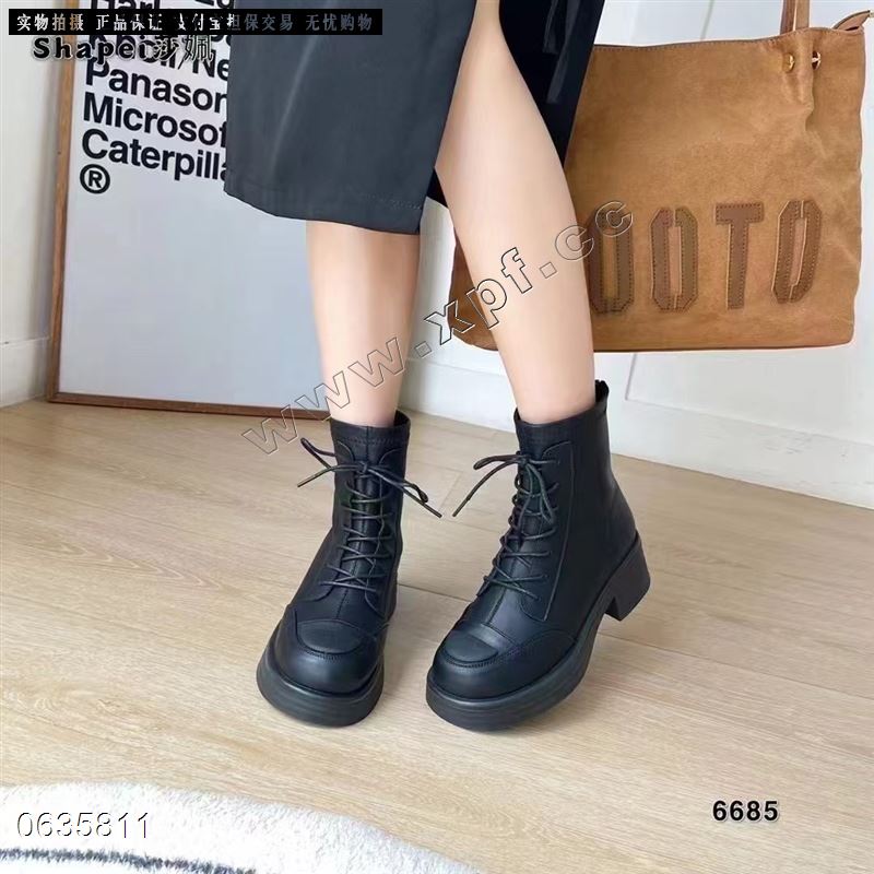 莎姵6685