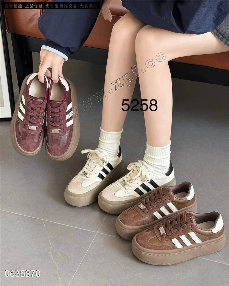 圣莫尼卡6629 皮