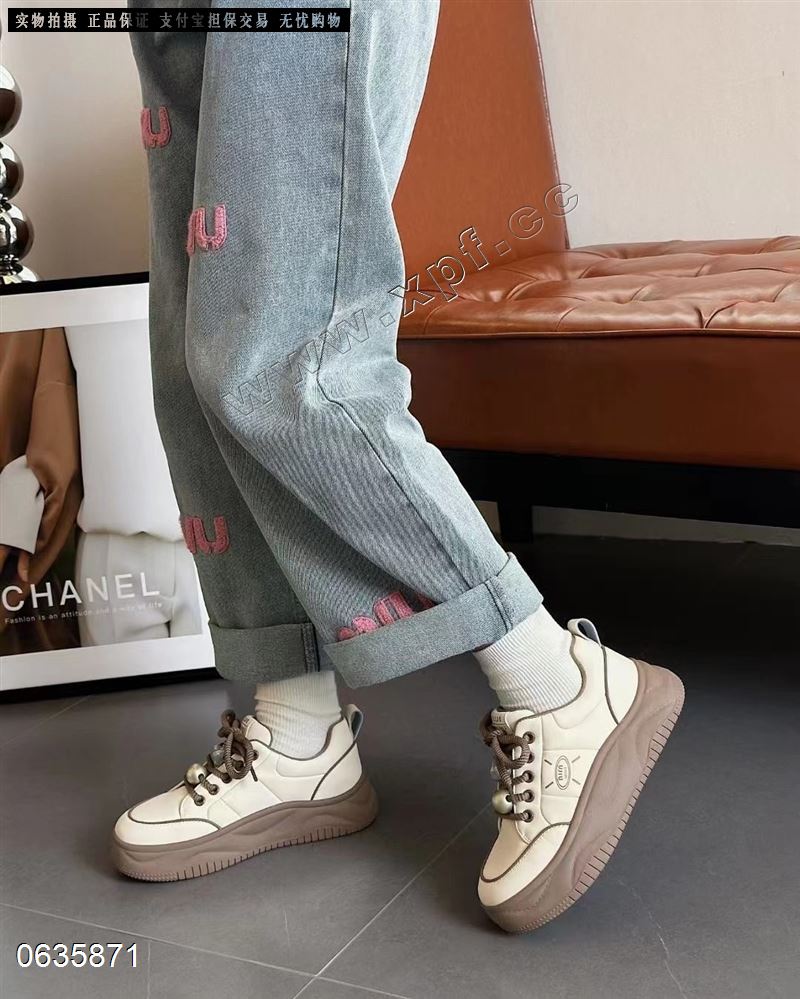 圣莫尼卡 6628