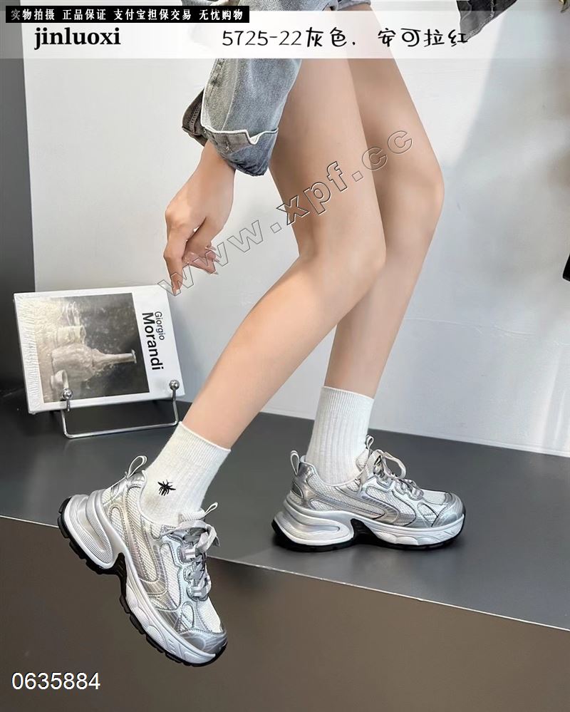 金洛熙