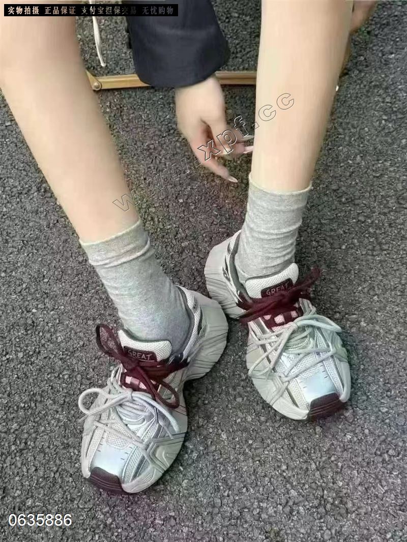金洛熙