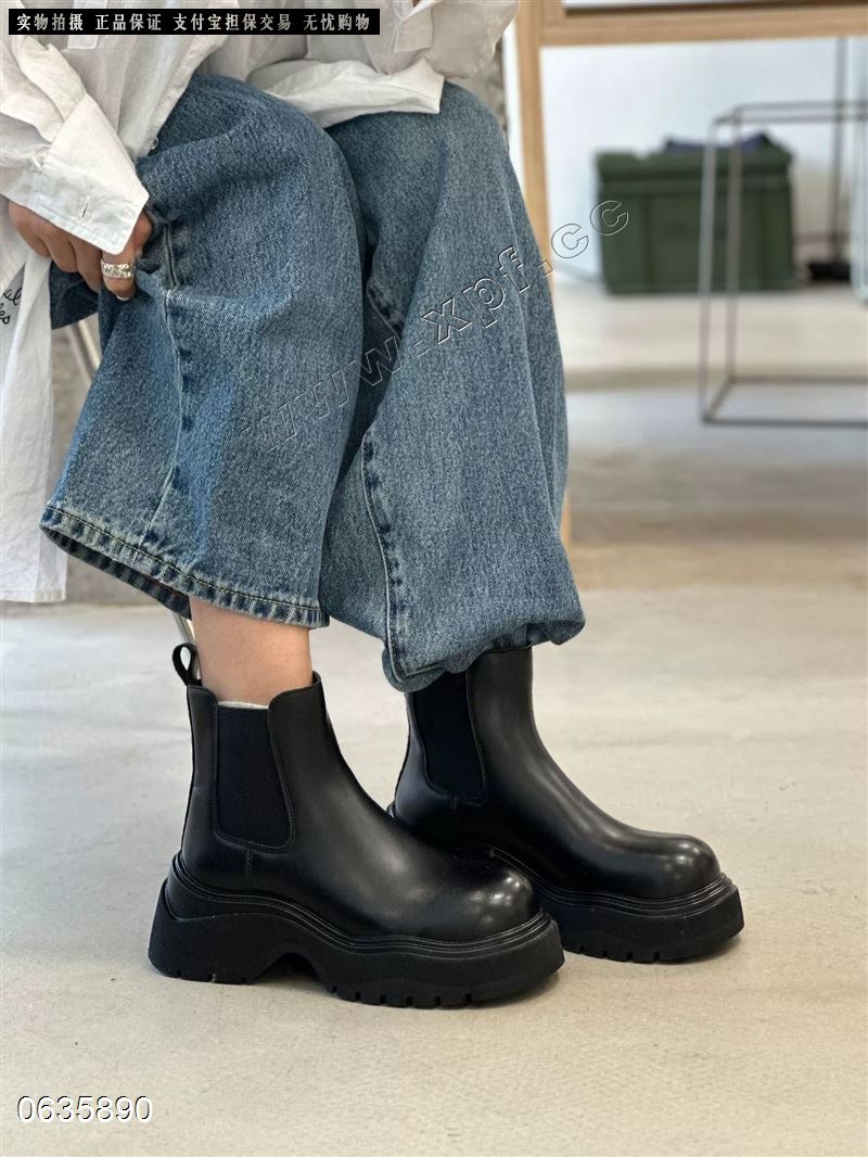 米诗思166-7650  蛐蛐绒