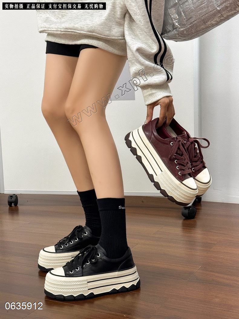 钎孜