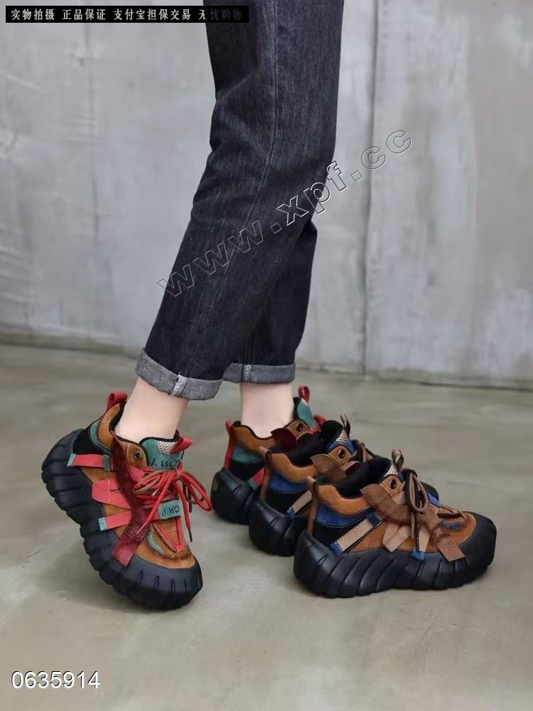劲王    单里