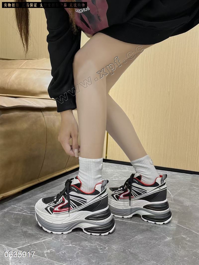 尚金妮  黑色45678，银色45678