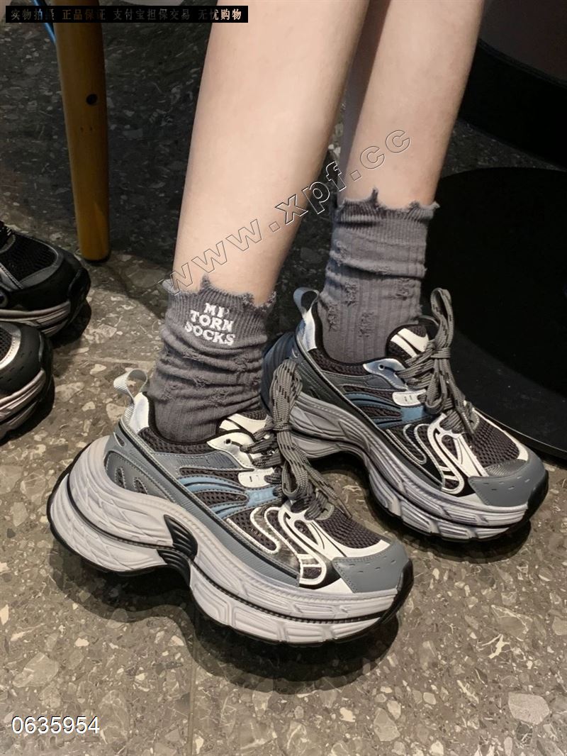 钎孜550080