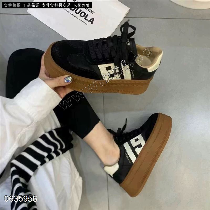钎孜150431