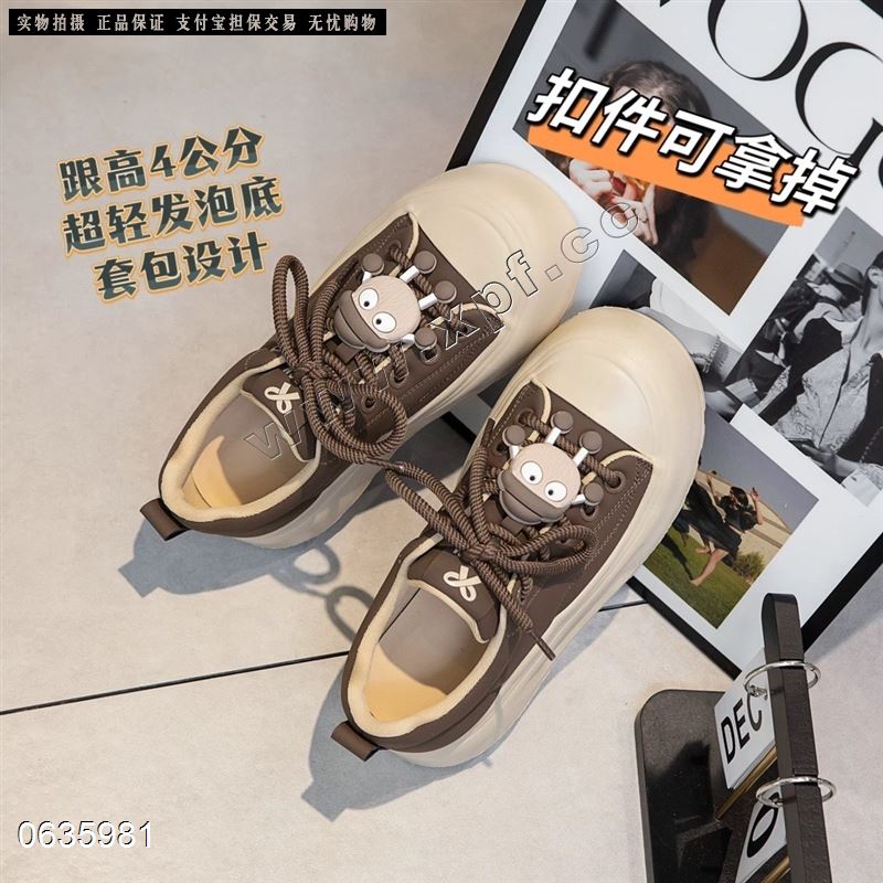 圣莫尼卡66707