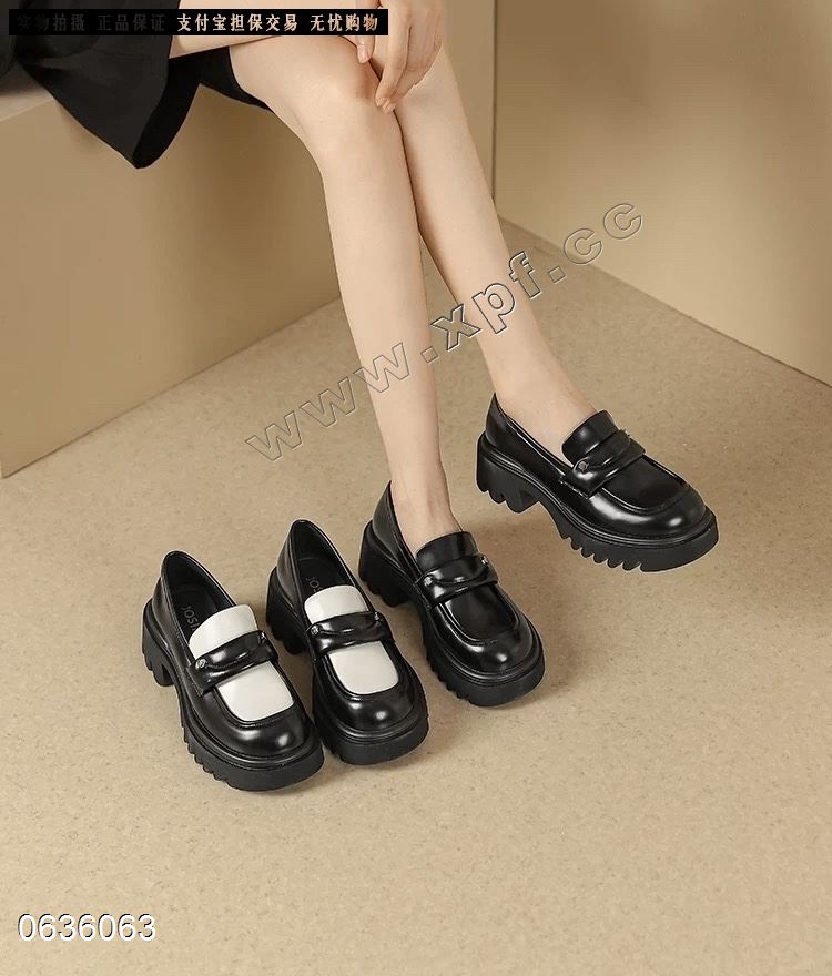 圣菲迪妮6658-1