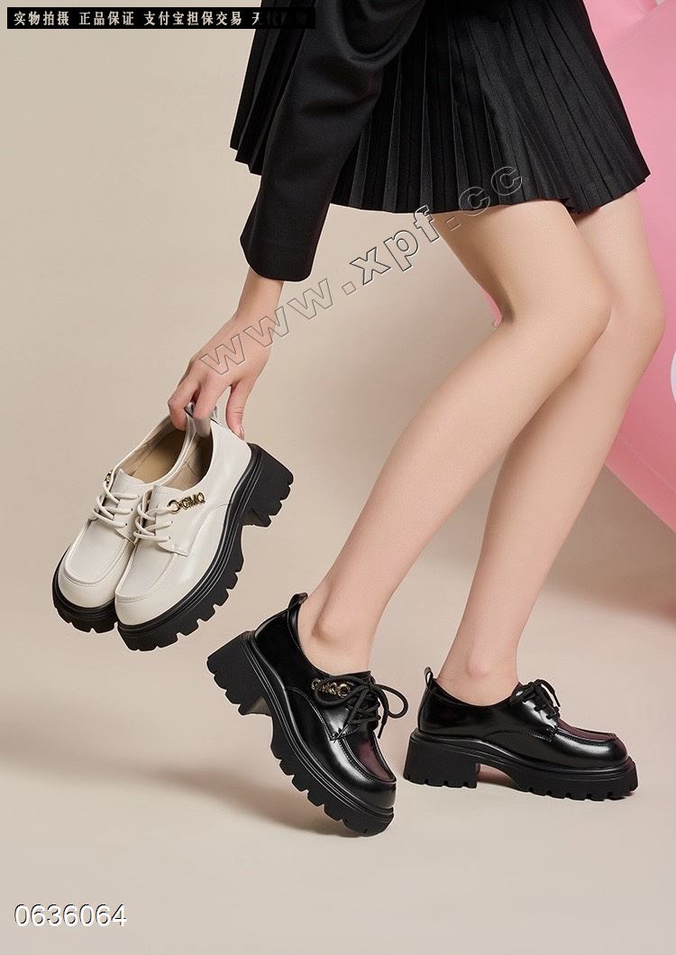 圣菲迪妮 6652-2