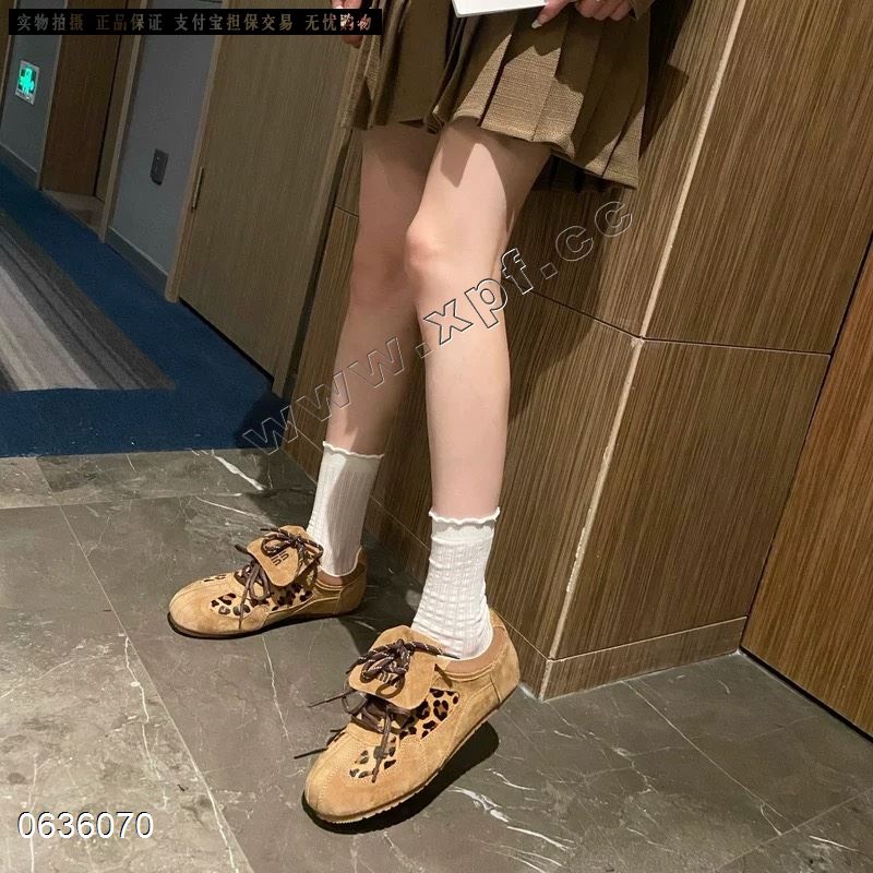 欧罗依286-1
