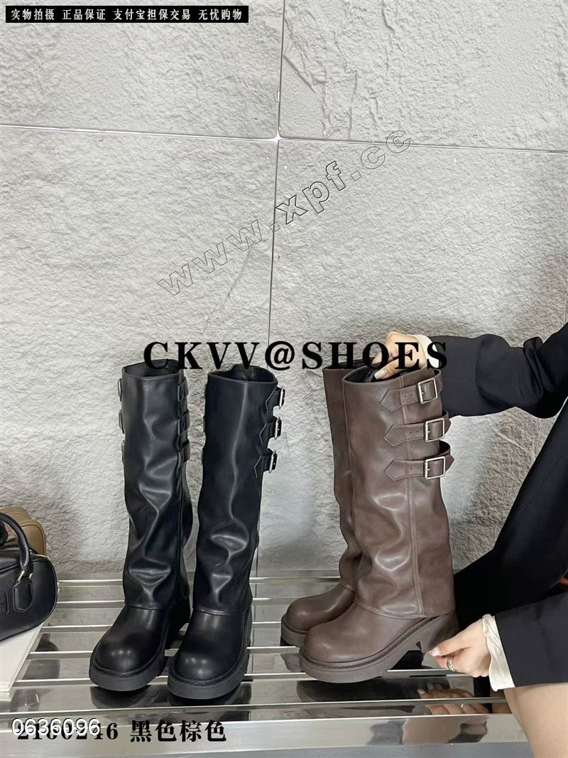 CKVV 246