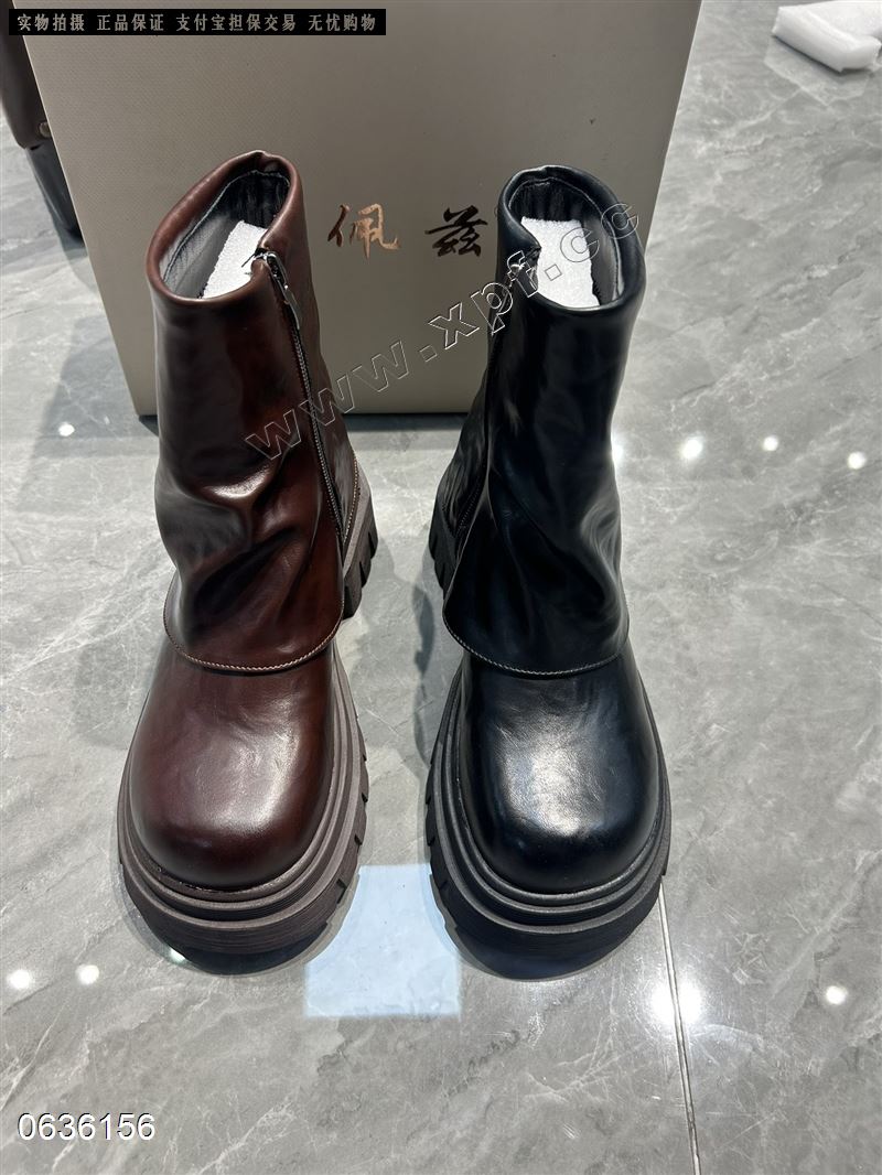 黛佩兹518-15  内里牛奶丝