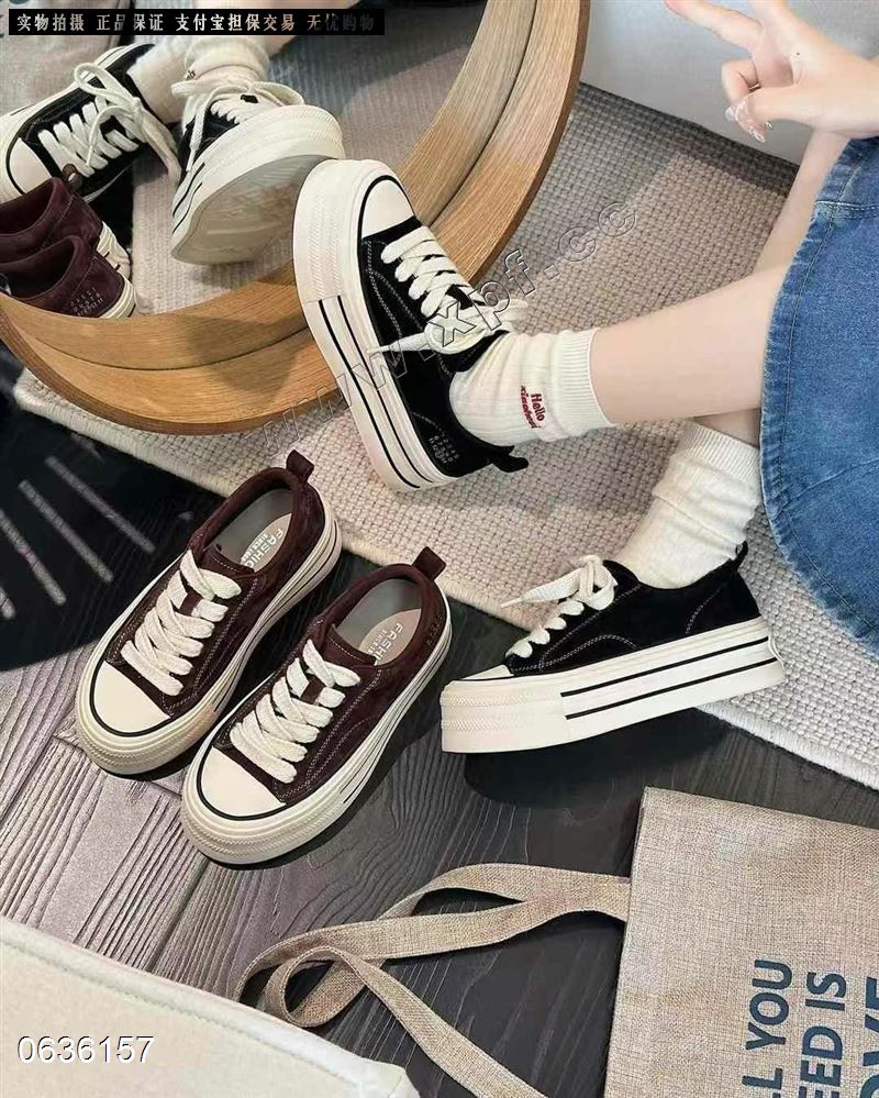 艾小家362
