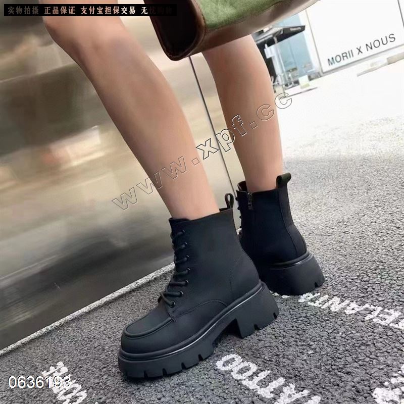 歌百意  加棉