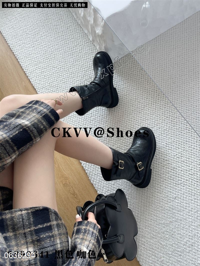 CKVV 641 二棉