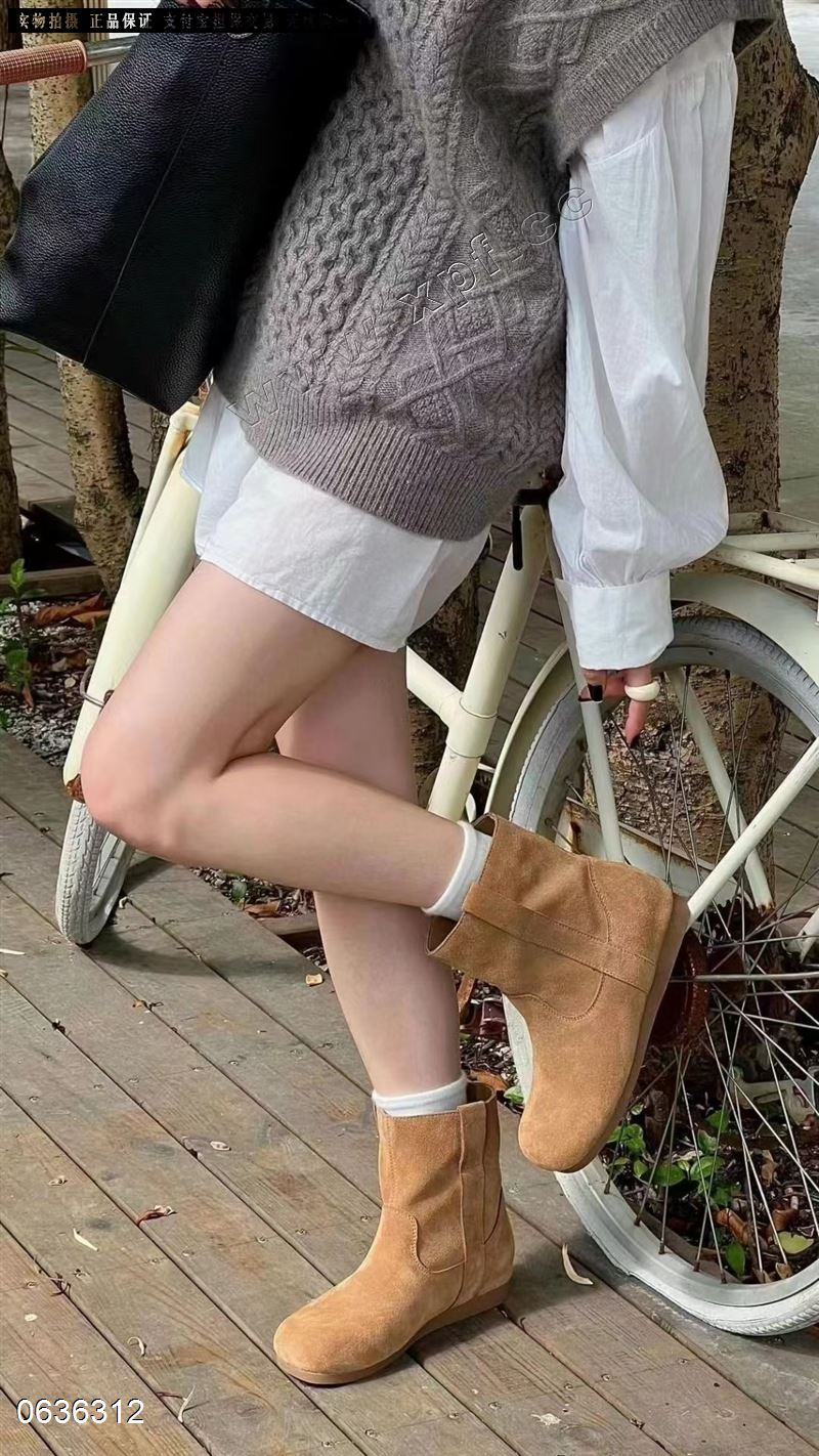 莱菲迪