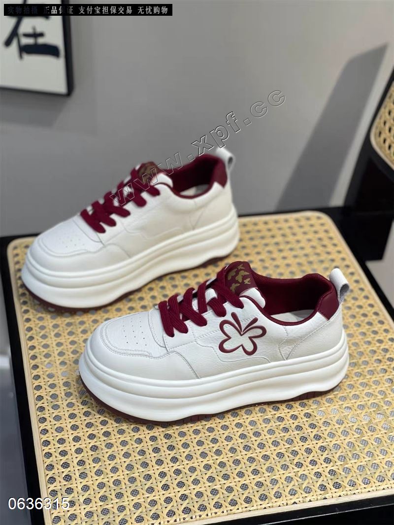 绚丽一佰加棉