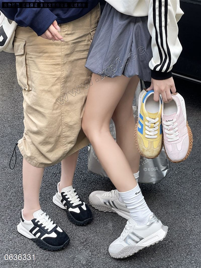 印象眉眉