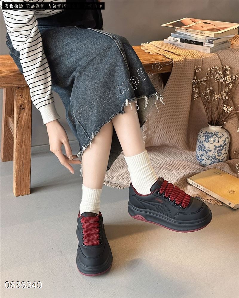 苪朵拉‮‬‎