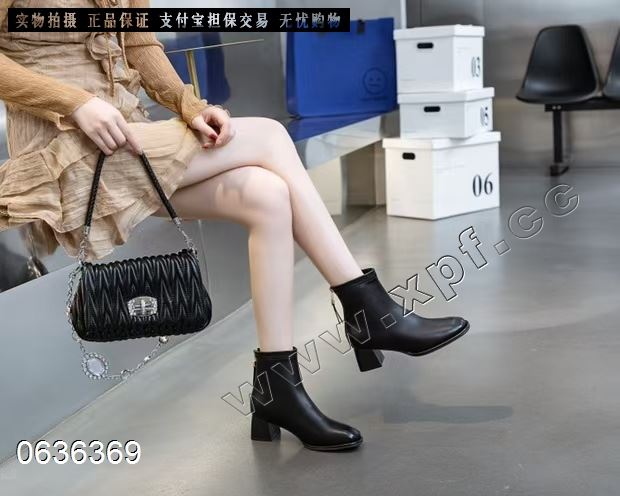 青柠鱼8863-1  超柔