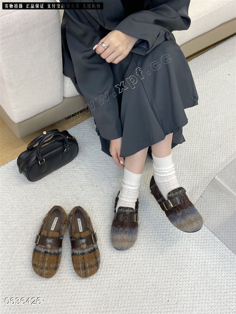 可可传说  棉里
