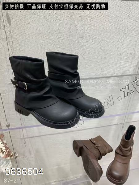 上美高87-211  绒里