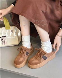 妃主角  加棉