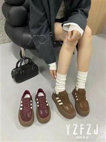 妃主角