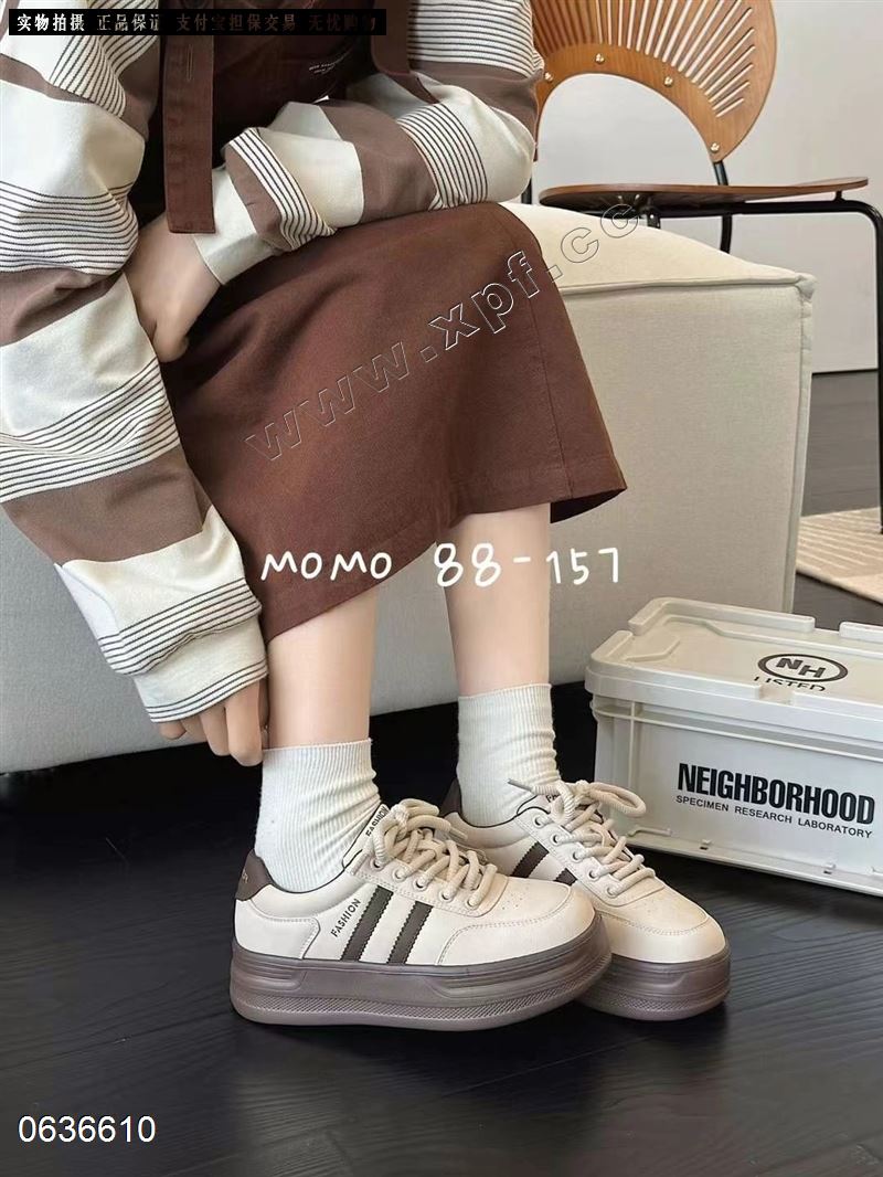 沫沫88-157