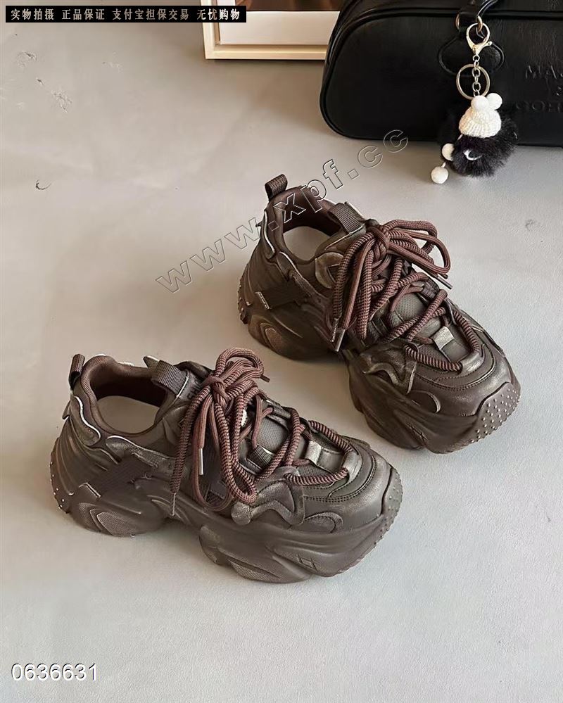 品黛 190-3