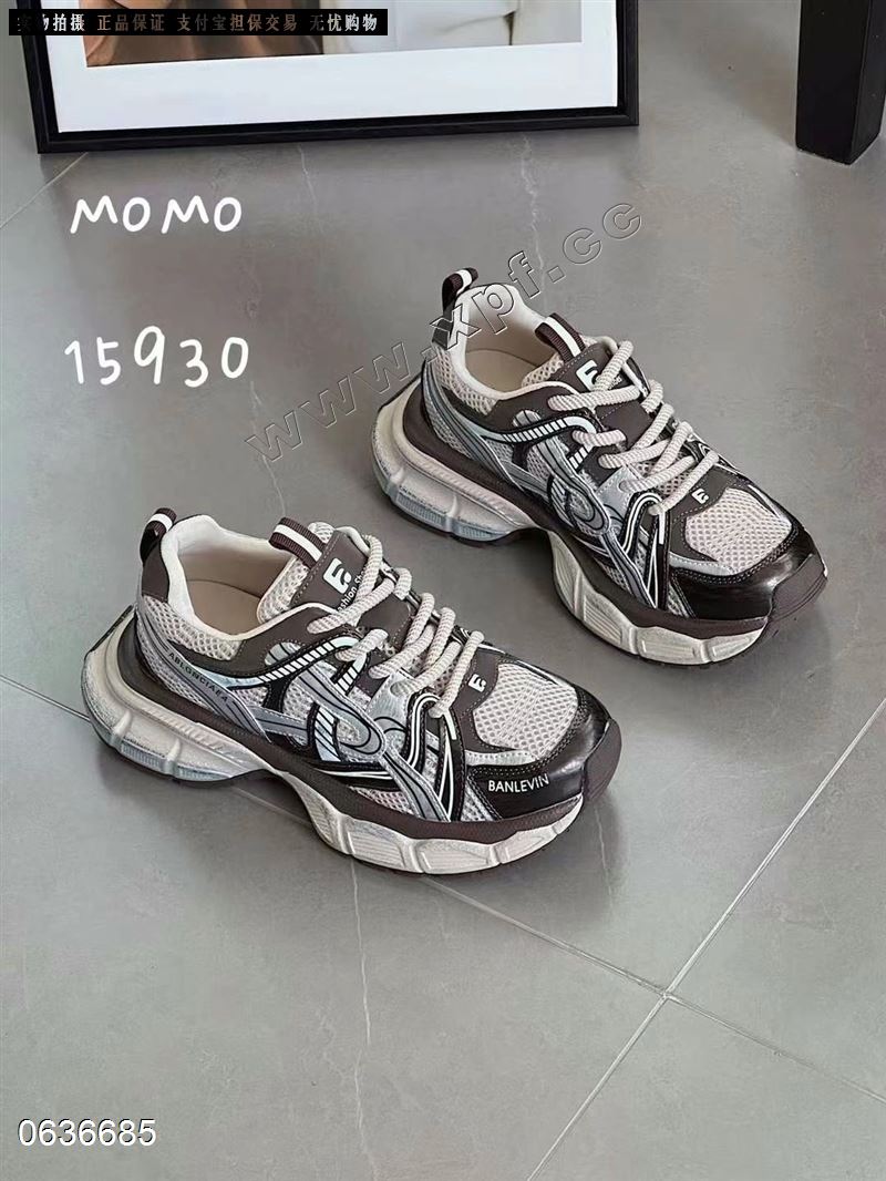 沫沫15930