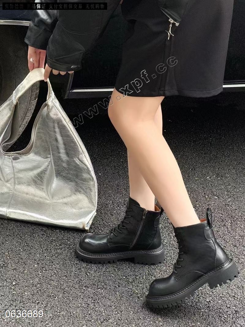诺曼迪（默熙）  加绒
