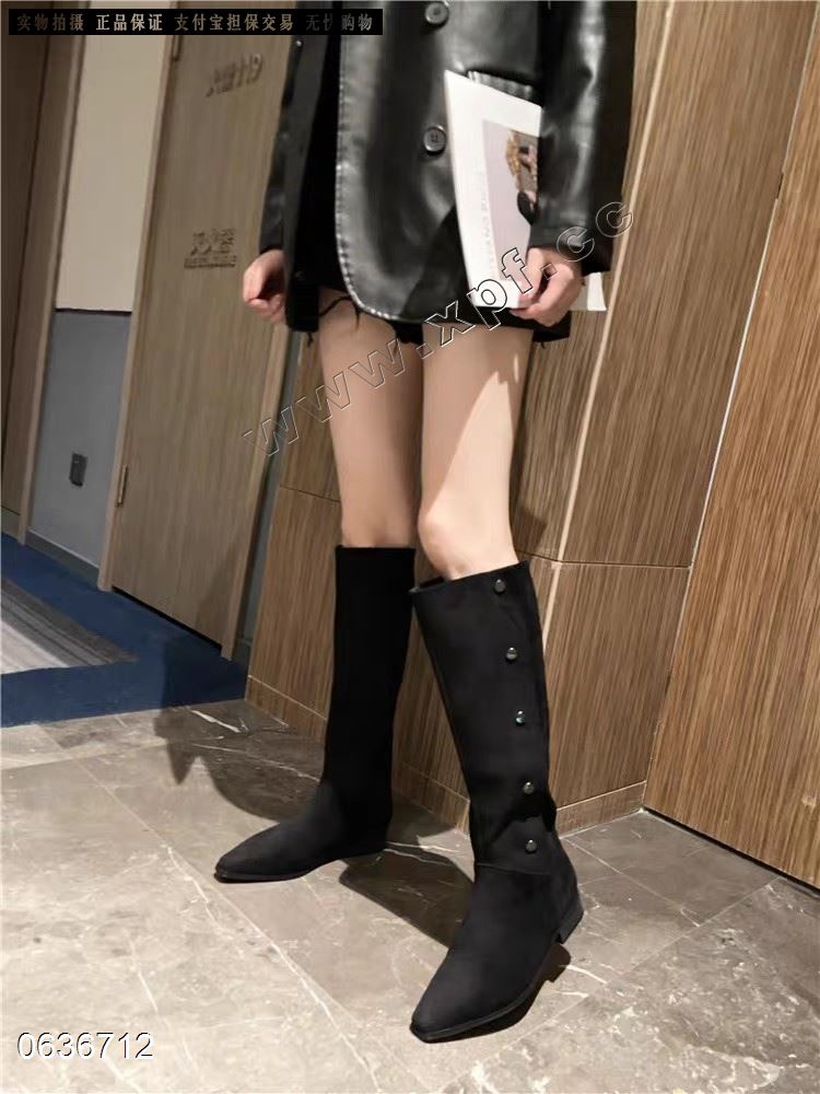 卡玛莲  黑色6677卡5677特价