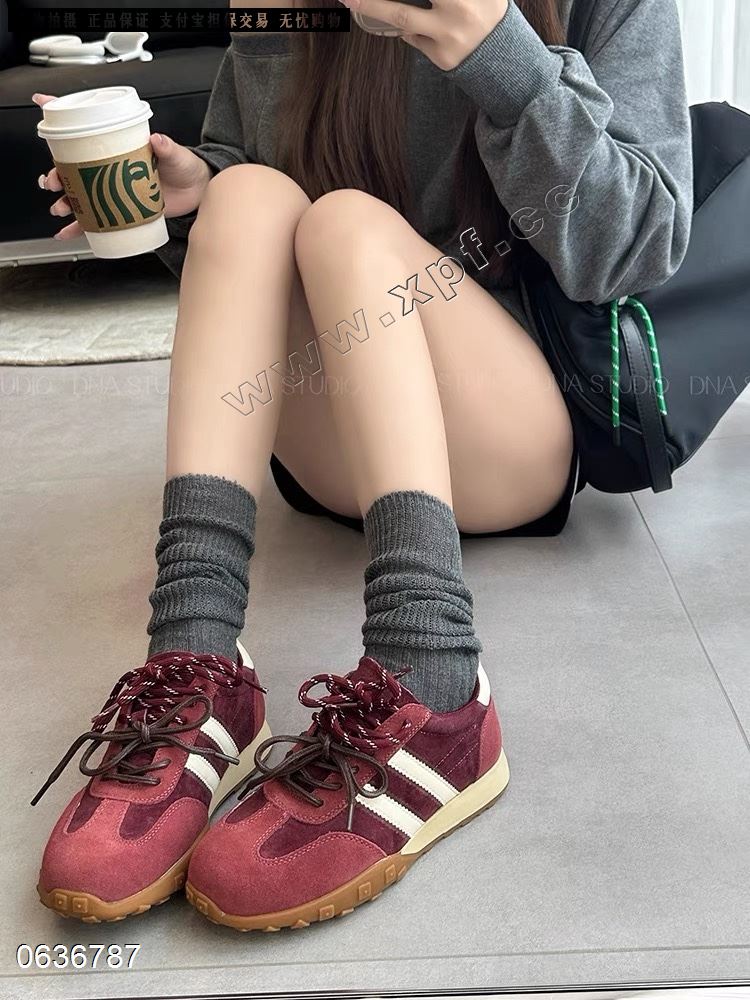 茵诗蜜 8603
