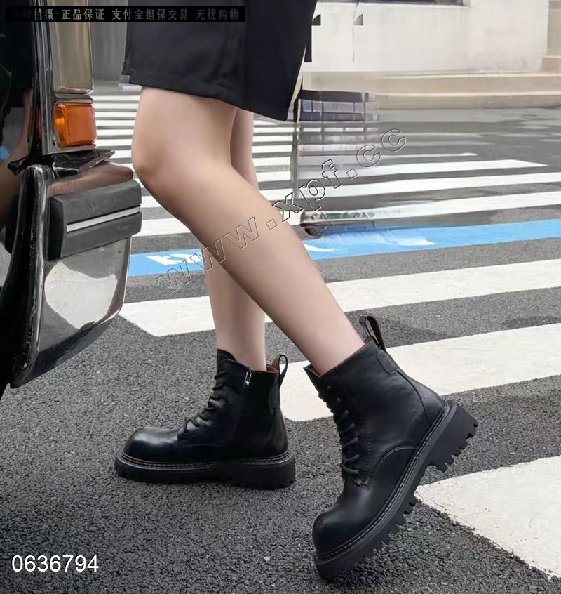 唯自然