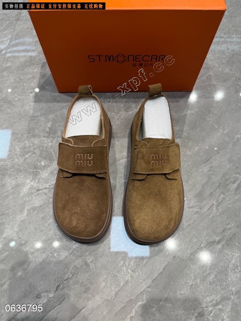 圣莫尼卡8110
