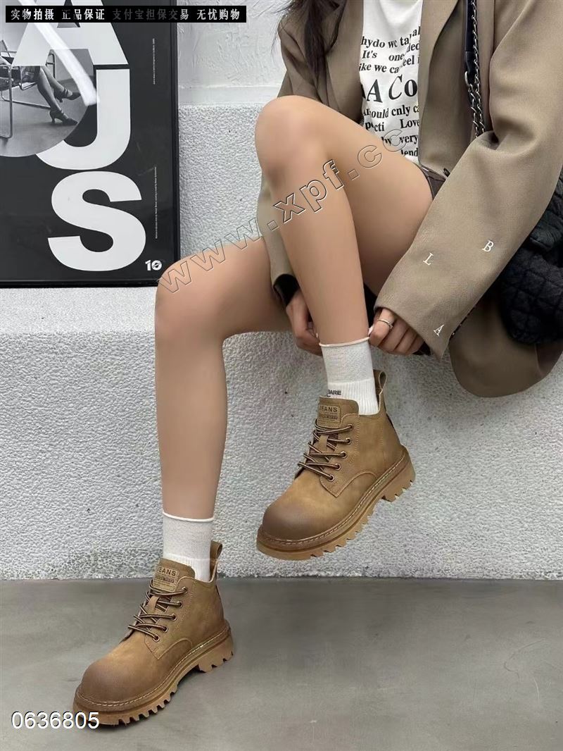 圣莫尼卡991-1   牛奶丝
