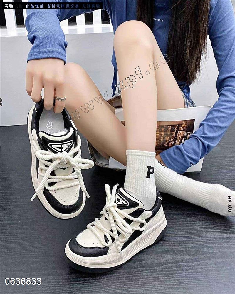 珂比璐