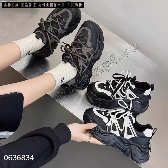 珂比璐